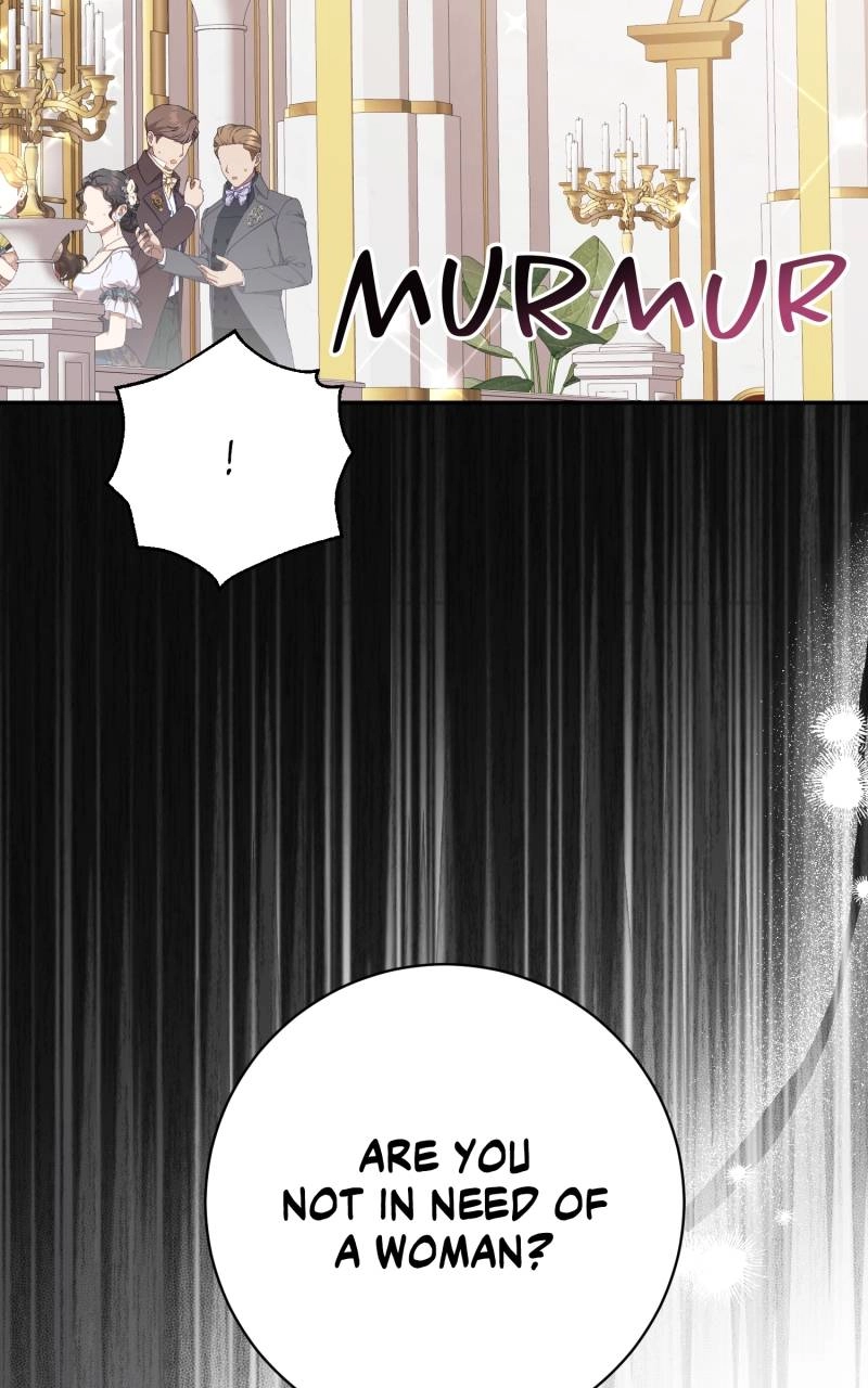 Duchess in Ruins Chapter 1 Page 74