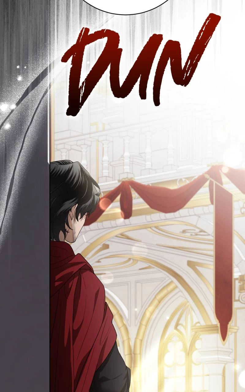 Duchess in Ruins Chapter 1 Page 75