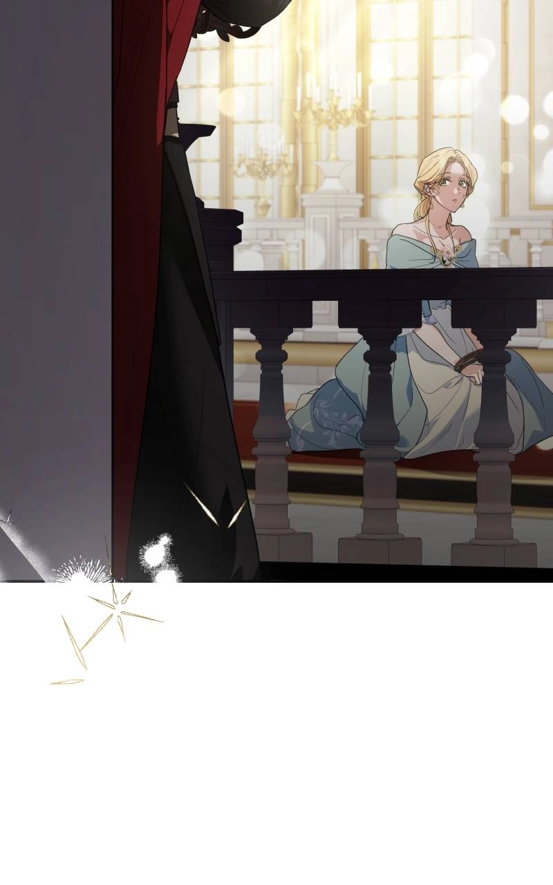 Duchess in Ruins Chapter 1 Page 76