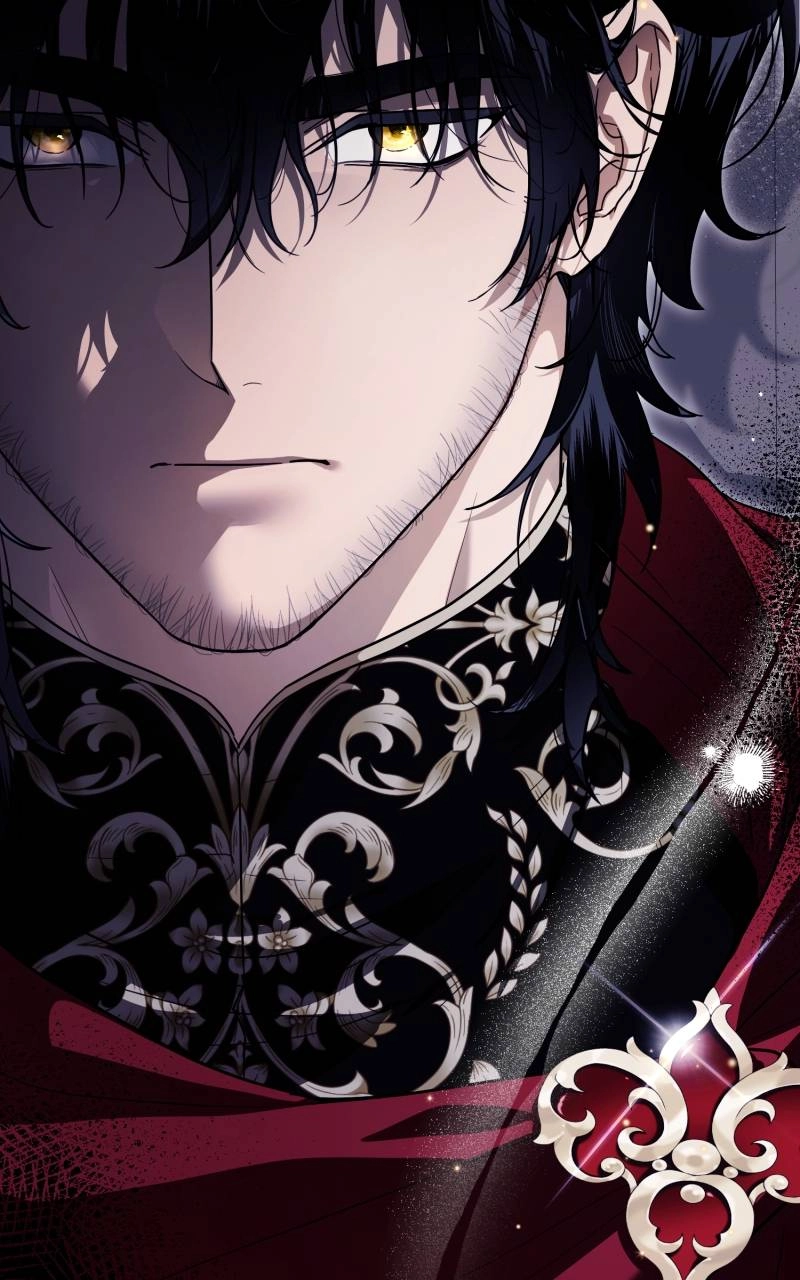 Duchess in Ruins Chapter 1 Page 79