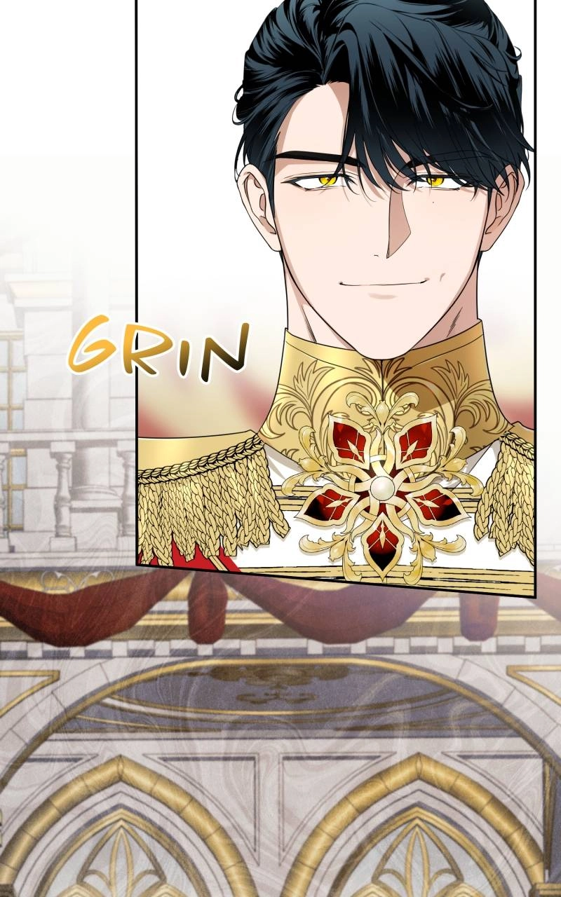 Duchess in Ruins Chapter 1 Page 81