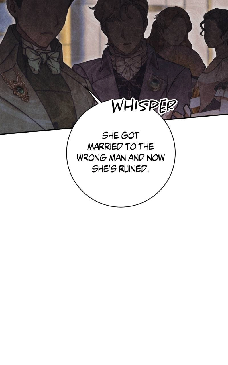 Duchess in Ruins Chapter 1 Page 83