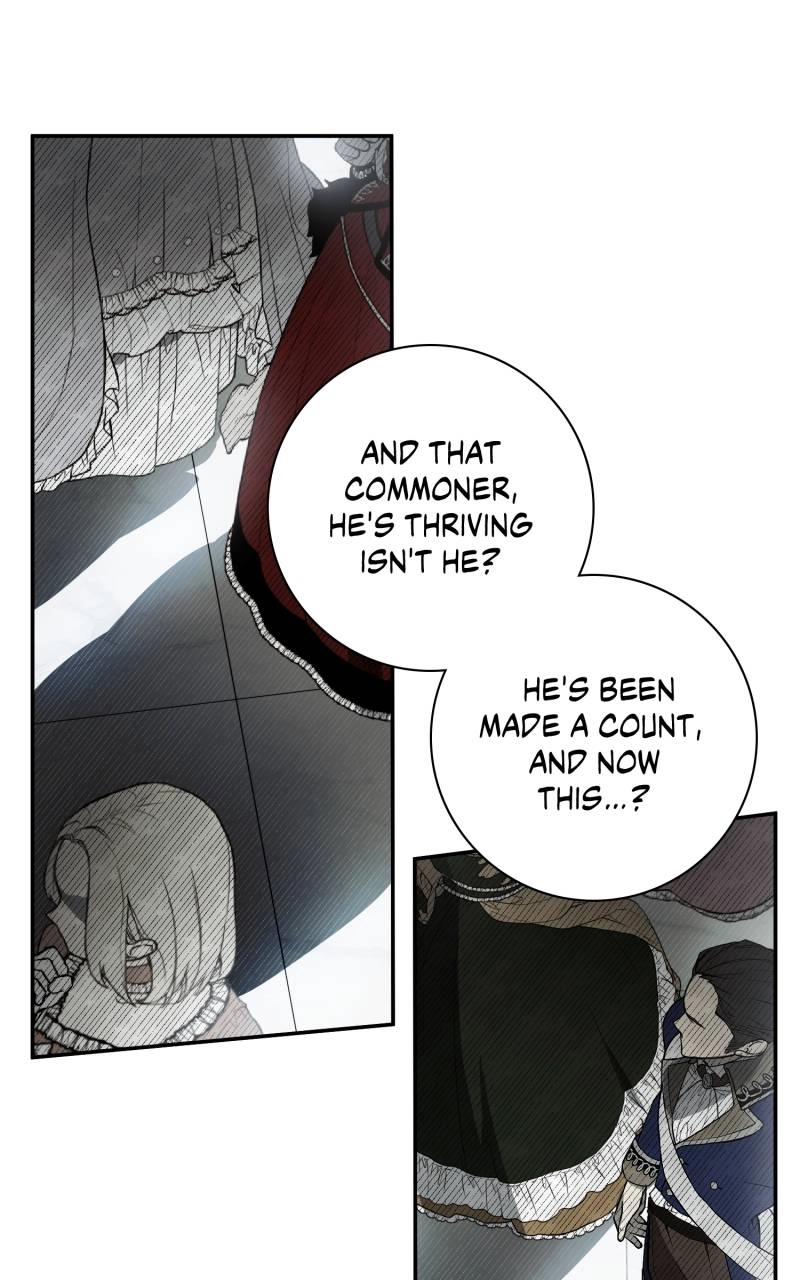 Duchess in Ruins Chapter 1 Page 84