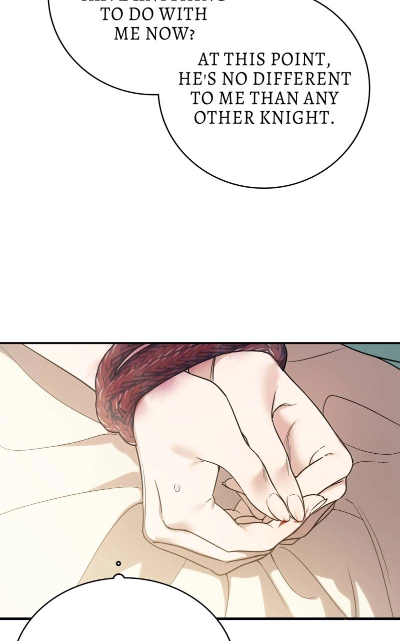 Duchess in Ruins Chapter 1 Page 87