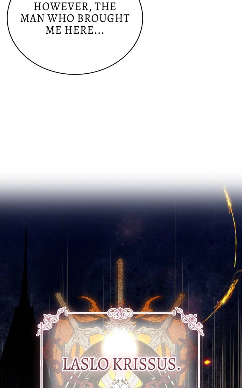 Duchess in Ruins Chapter 1 Page 88