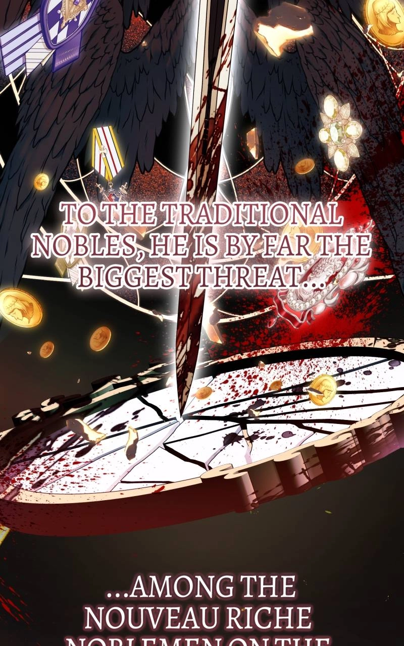 Duchess in Ruins Chapter 1 Page 91