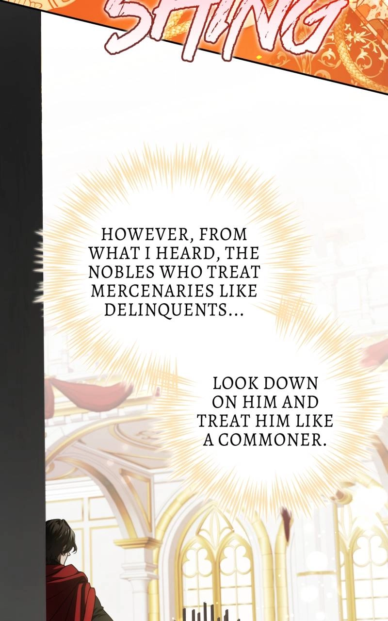 Duchess in Ruins Chapter 1 Page 93