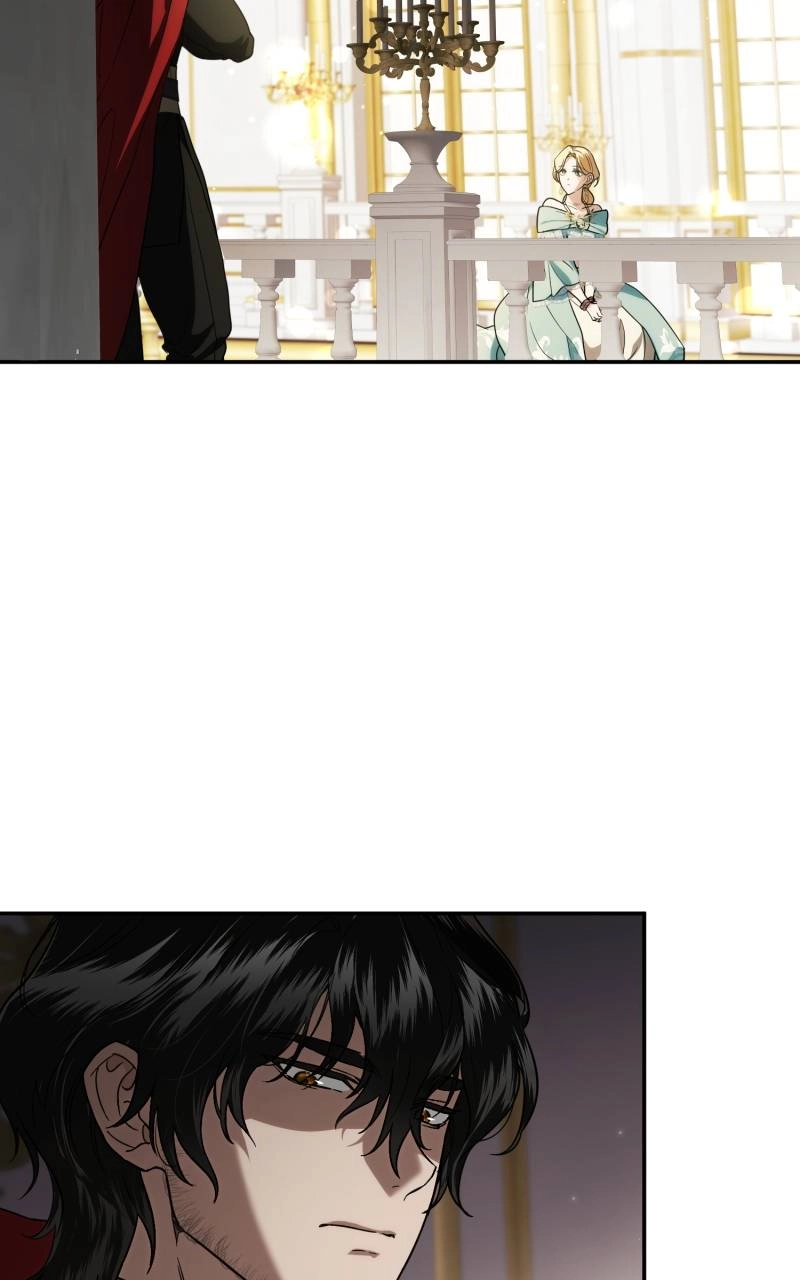 Duchess in Ruins Chapter 1 Page 94