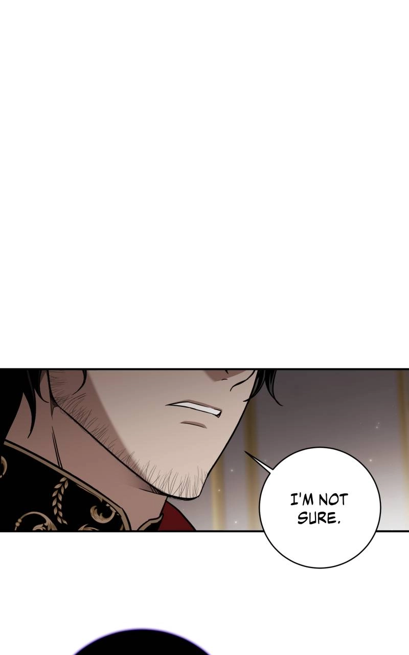 Duchess in Ruins Chapter 1 Page 96