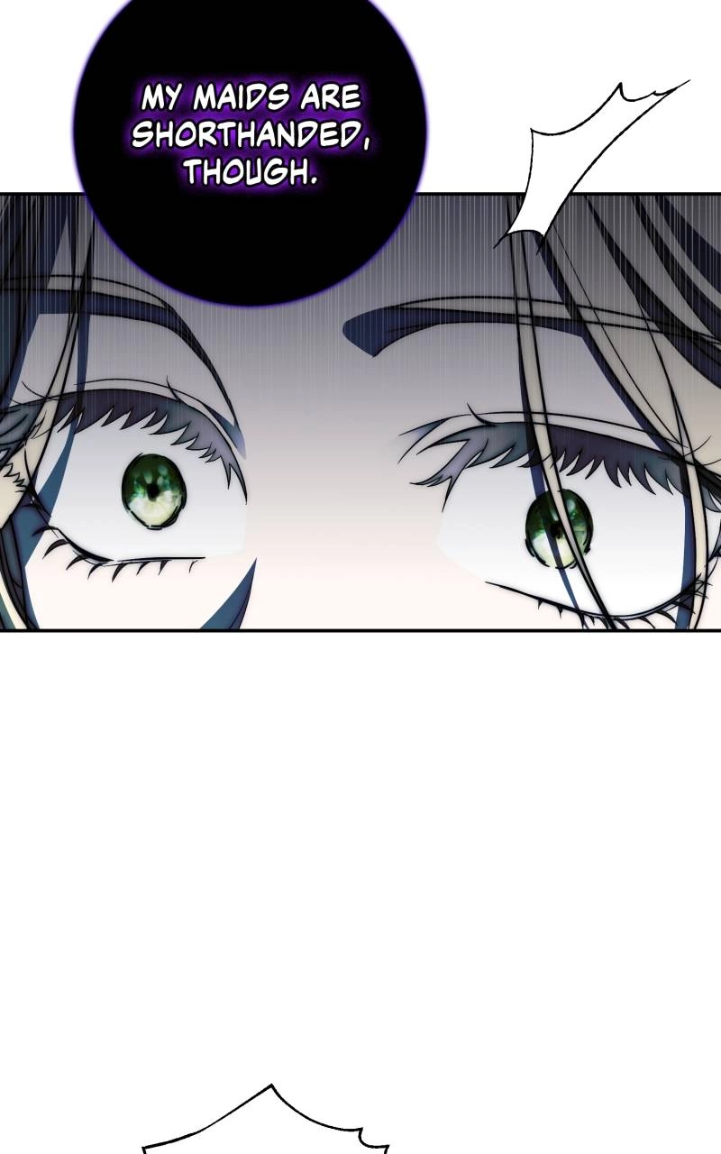 Duchess in Ruins Chapter 1 Page 97