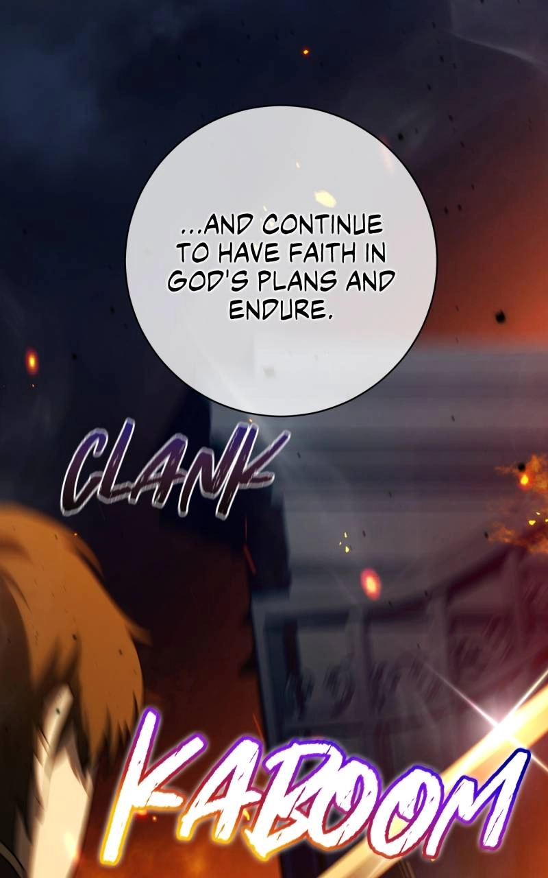 Duchess in Ruins Chapter 1 Page 9