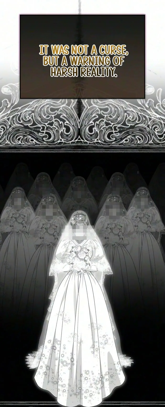 Duchess in Ruins Chapter 72 Page 16