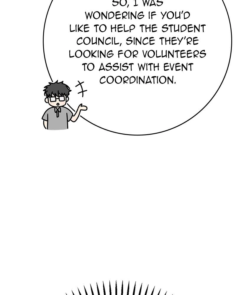 Electrifying Confession Chapter 28 Page 103