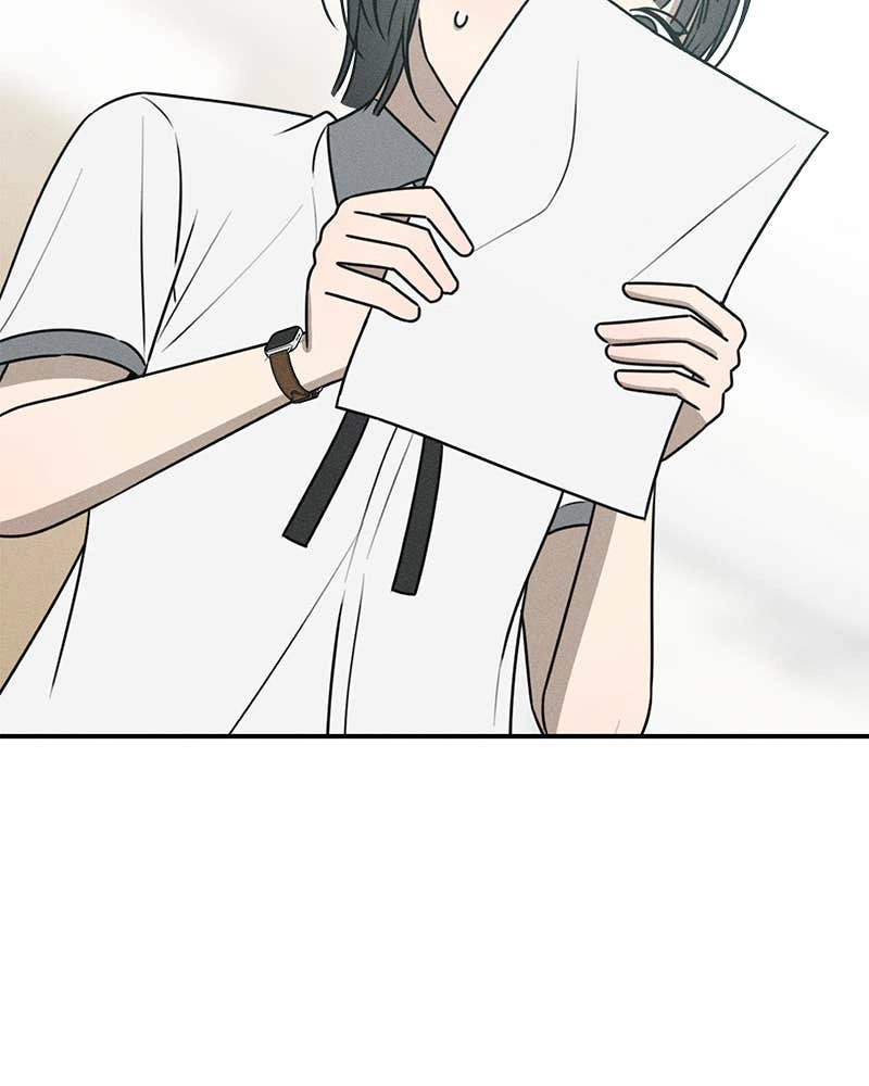 Electrifying Confession Chapter 28 Page 105