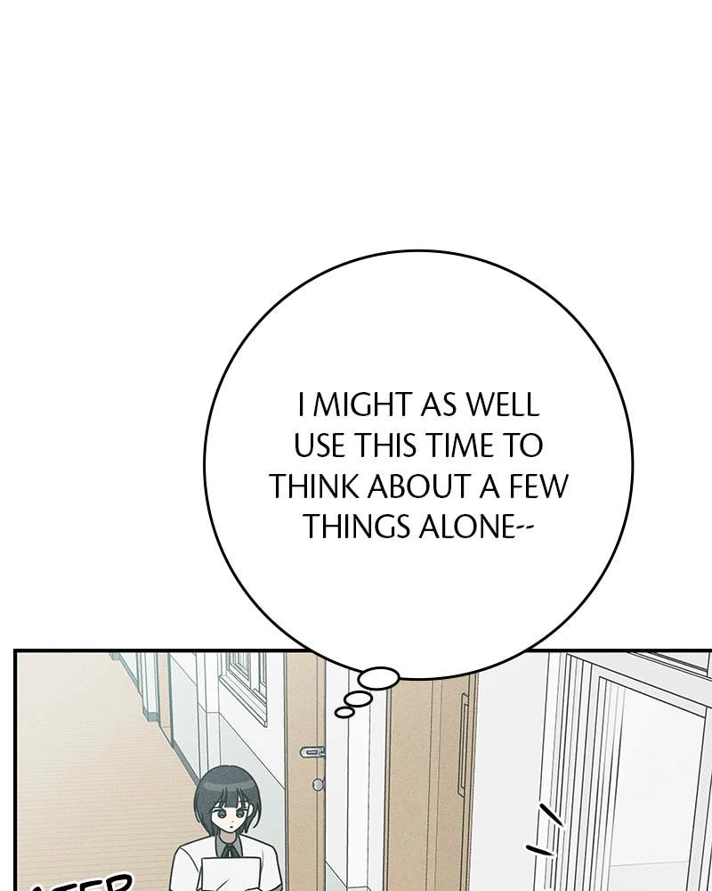 Electrifying Confession Chapter 28 Page 106