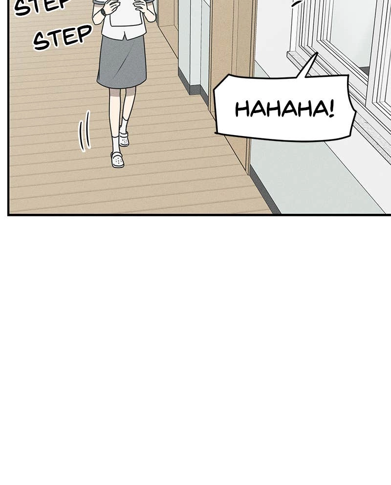 Electrifying Confession Chapter 28 Page 107