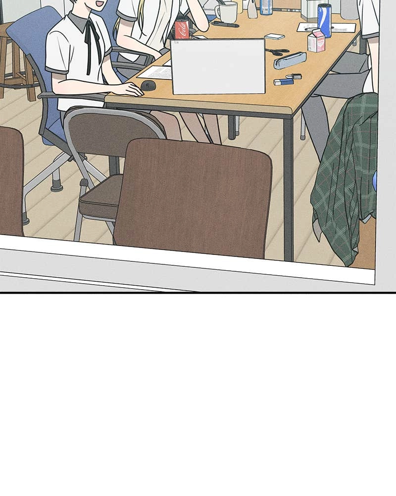 Electrifying Confession Chapter 28 Page 109