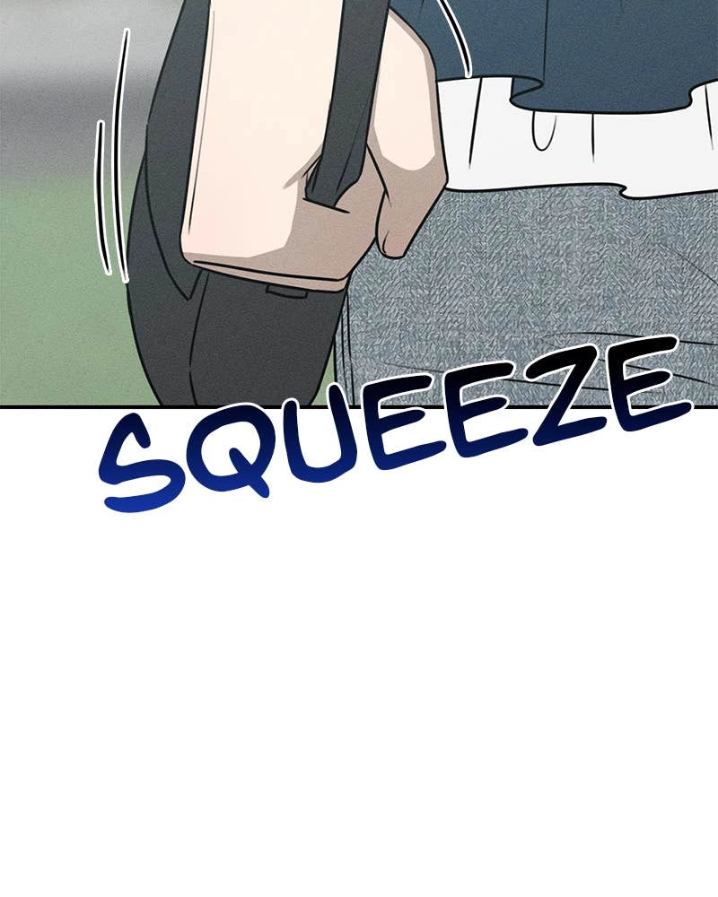 Electrifying Confession Chapter 28 Page 10