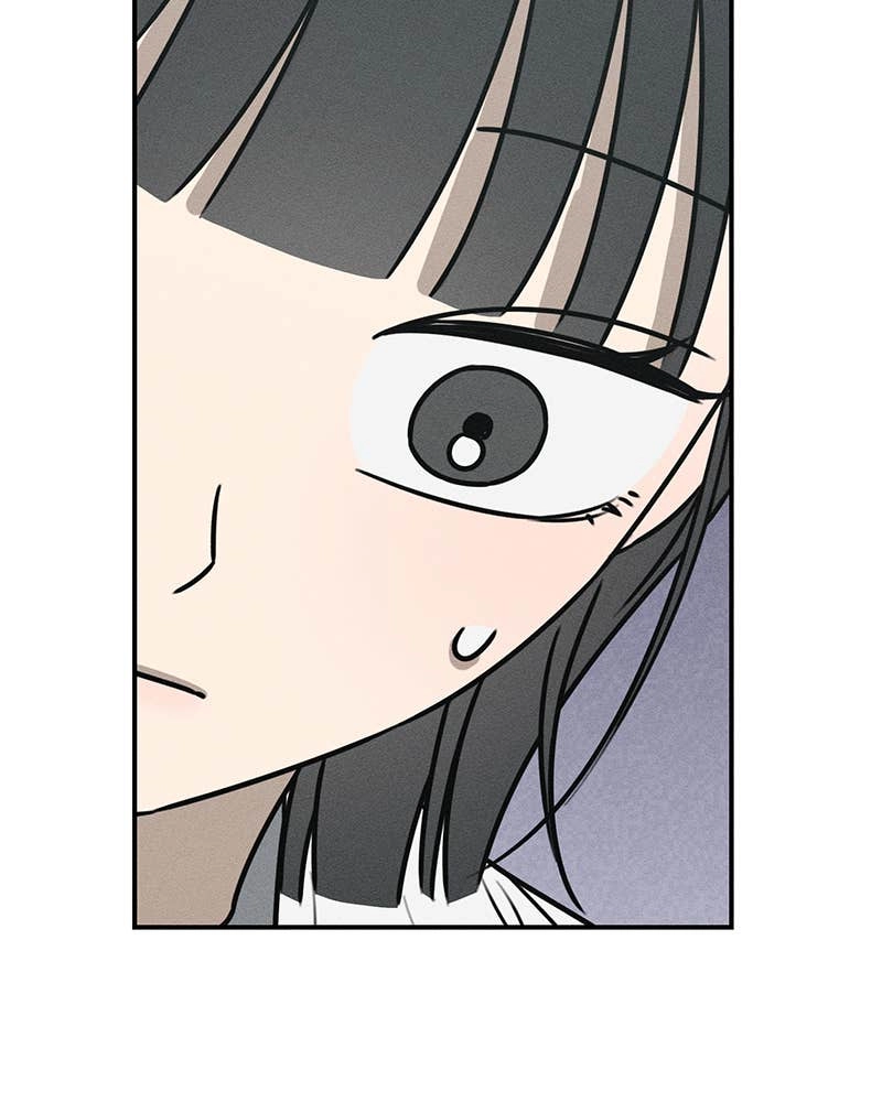 Electrifying Confession Chapter 28 Page 114