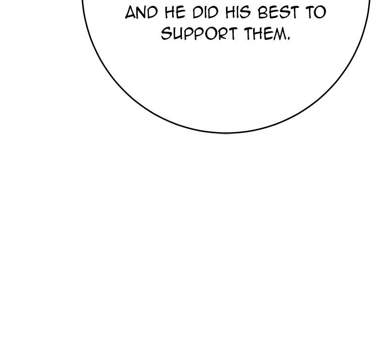 Electrifying Confession Chapter 28 Page 117