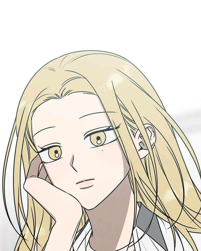 Electrifying Confession Chapter 28 Page 119