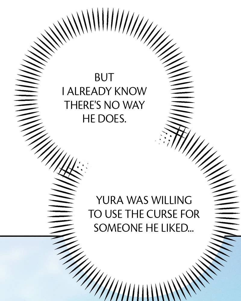 Electrifying Confession Chapter 28 Page 11