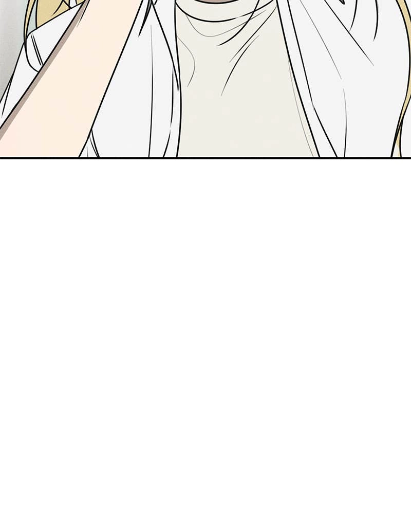 Electrifying Confession Chapter 28 Page 120