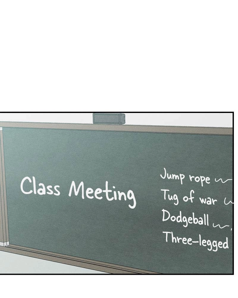 Electrifying Confession Chapter 28 Page 121