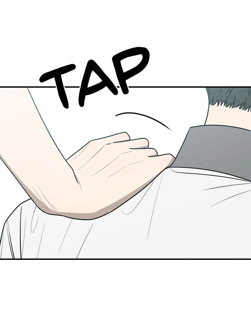 Electrifying Confession Chapter 28 Page 127