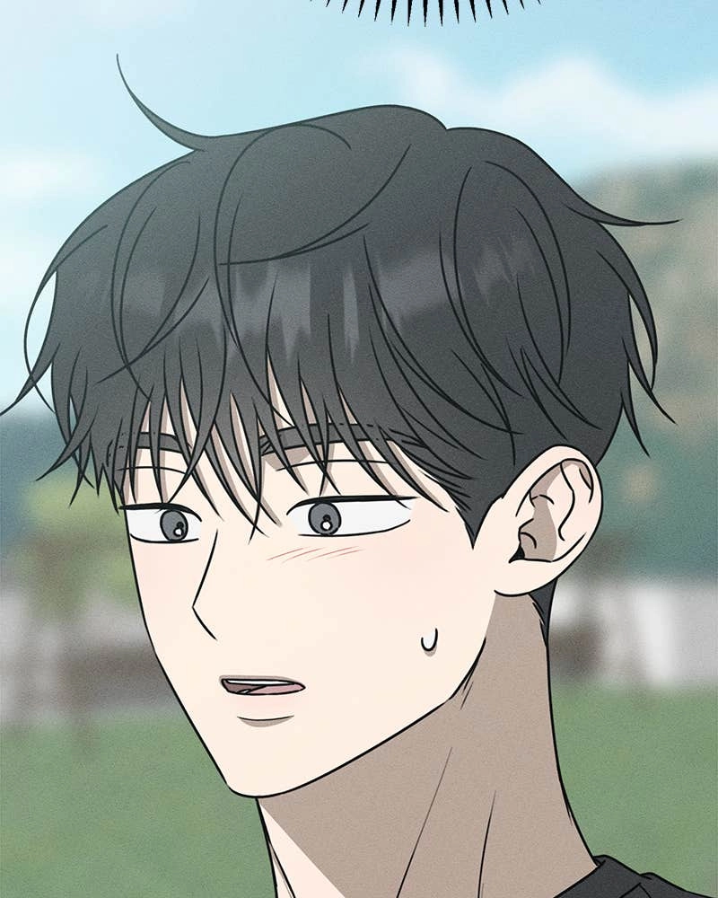 Electrifying Confession Chapter 28 Page 12