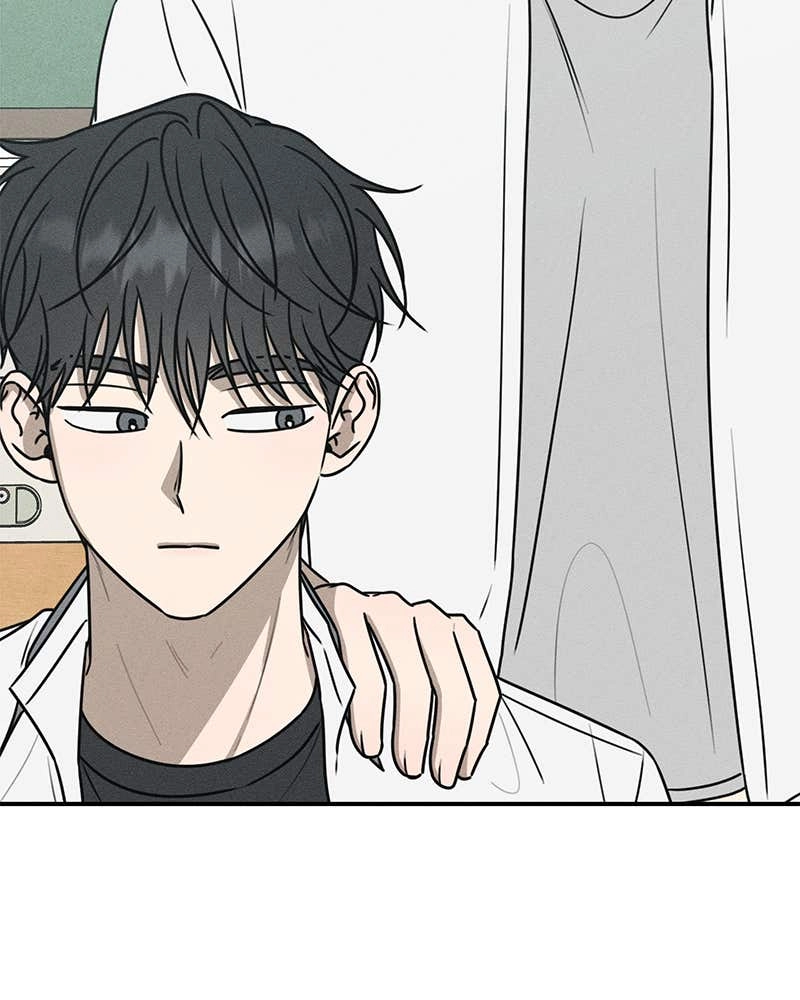 Electrifying Confession Chapter 28 Page 130