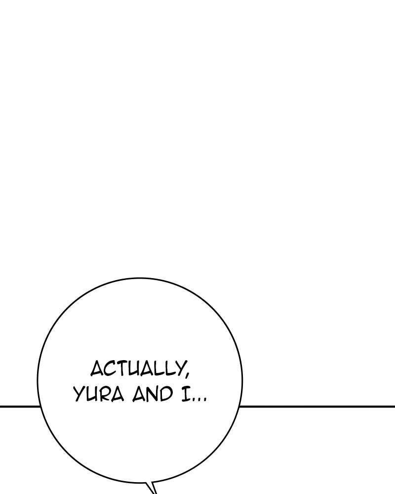 Electrifying Confession Chapter 28 Page 131