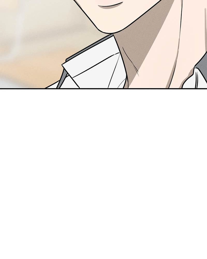 Electrifying Confession Chapter 28 Page 133