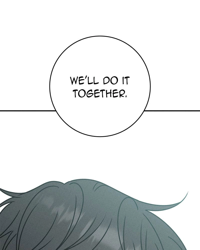 Electrifying Confession Chapter 28 Page 134