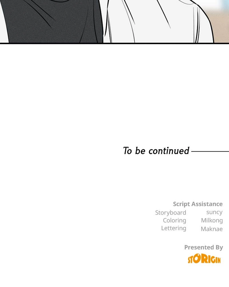 Electrifying Confession Chapter 28 Page 136