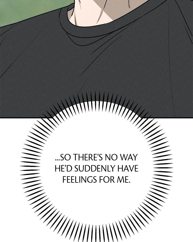 Electrifying Confession Chapter 28 Page 13