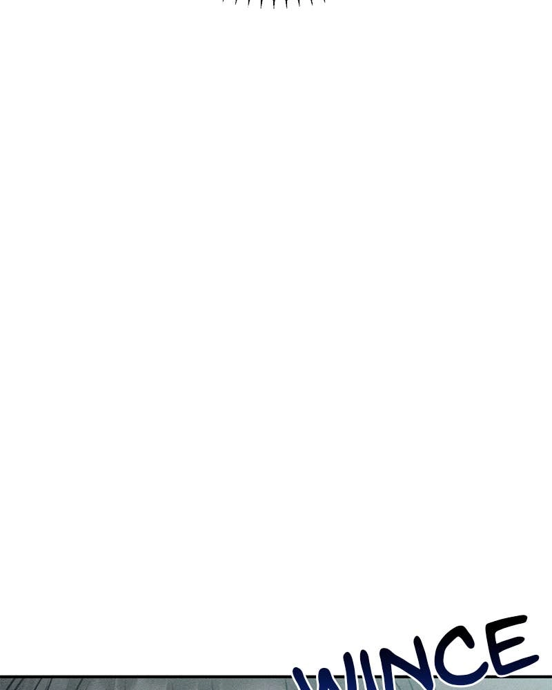 Electrifying Confession Chapter 28 Page 14