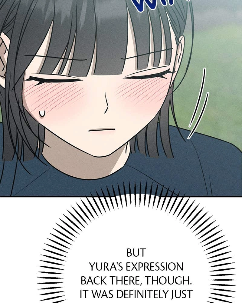 Electrifying Confession Chapter 28 Page 15