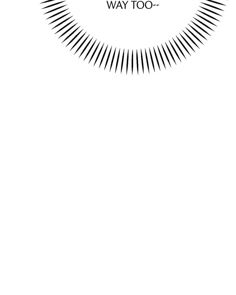 Electrifying Confession Chapter 28 Page 16