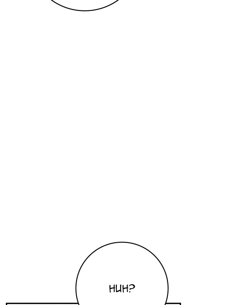 Electrifying Confession Chapter 28 Page 18