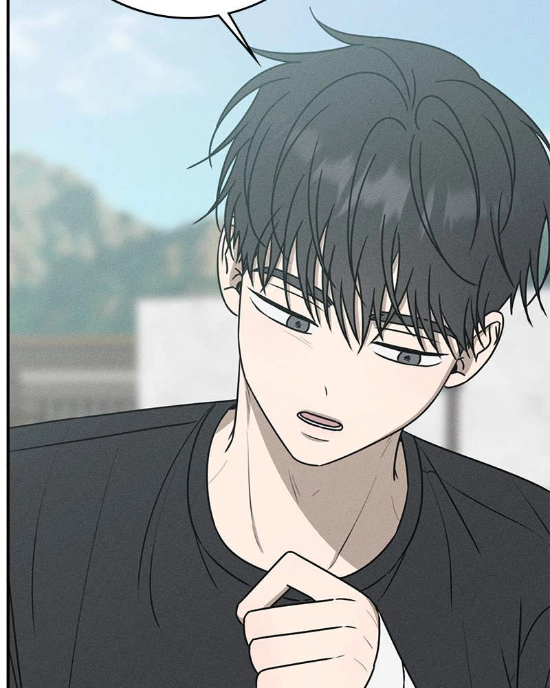 Electrifying Confession Chapter 28 Page 22