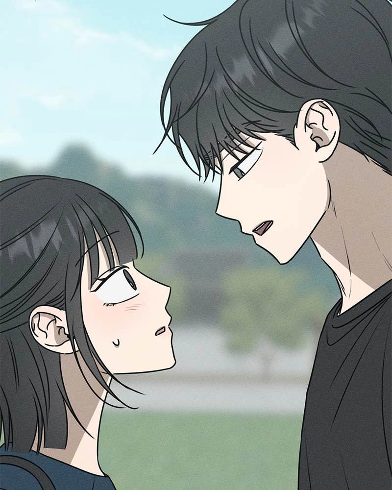 Electrifying Confession Chapter 28 Page 25