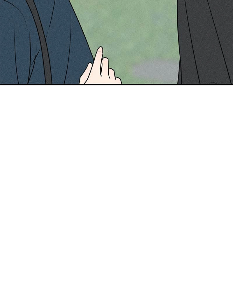 Electrifying Confession Chapter 28 Page 26