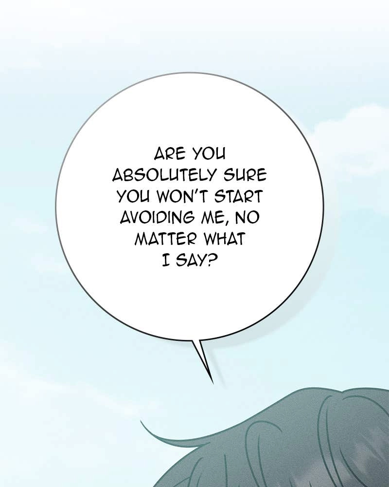 Electrifying Confession Chapter 28 Page 29