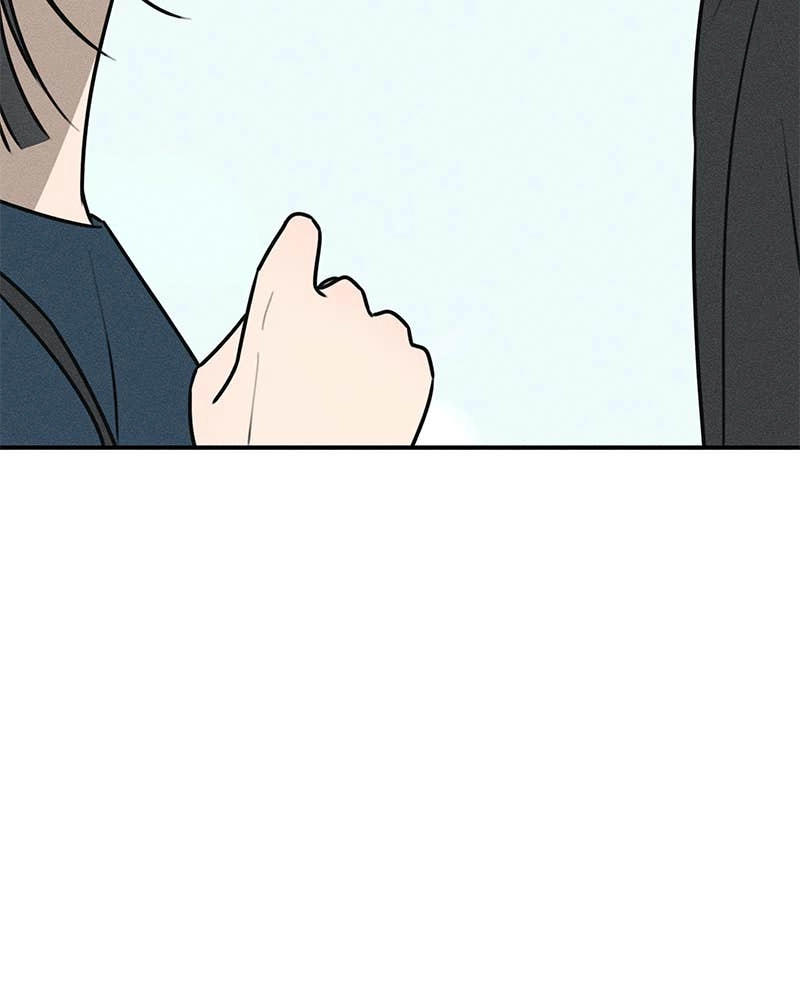 Electrifying Confession Chapter 28 Page 31