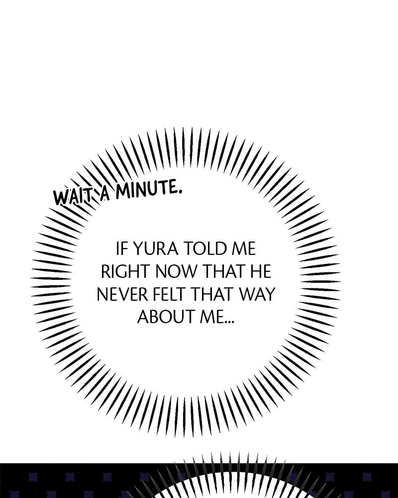 Electrifying Confession Chapter 28 Page 33