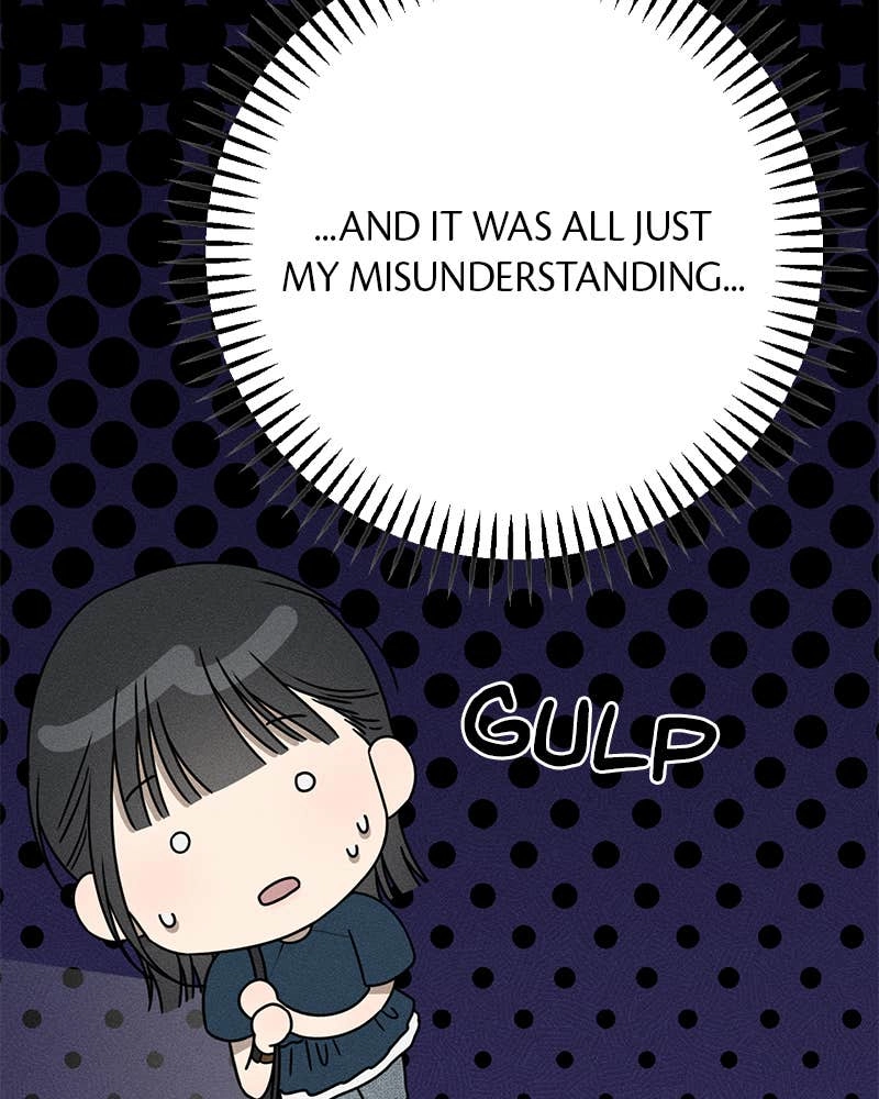 Electrifying Confession Chapter 28 Page 34