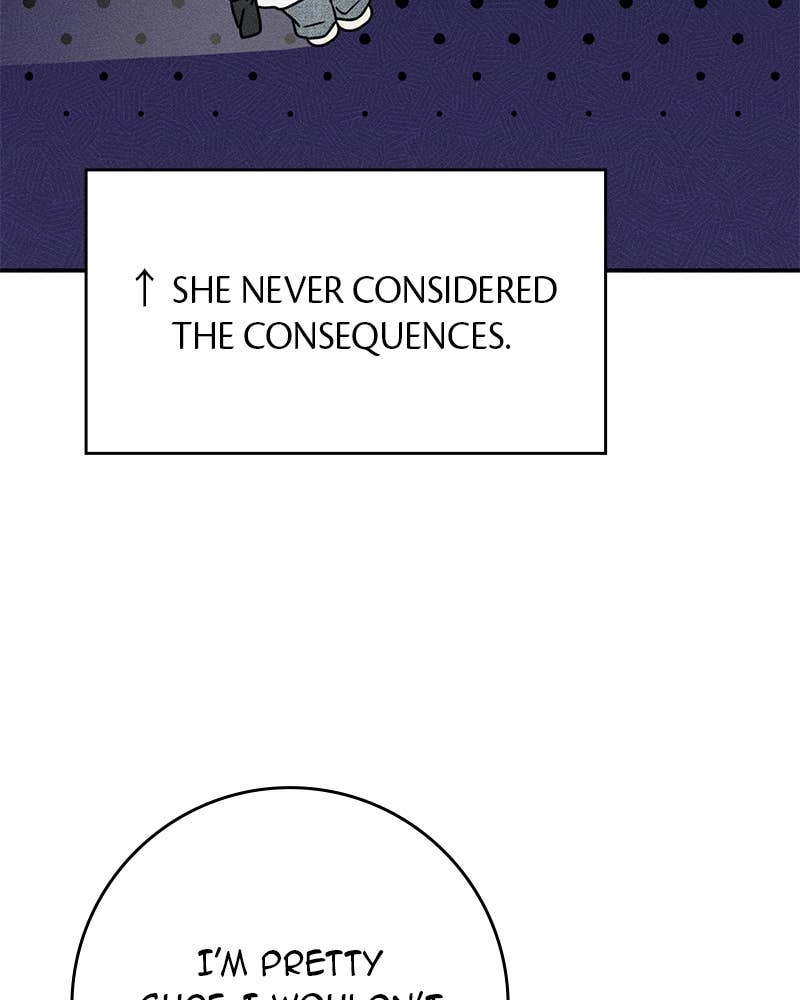 Electrifying Confession Chapter 28 Page 35