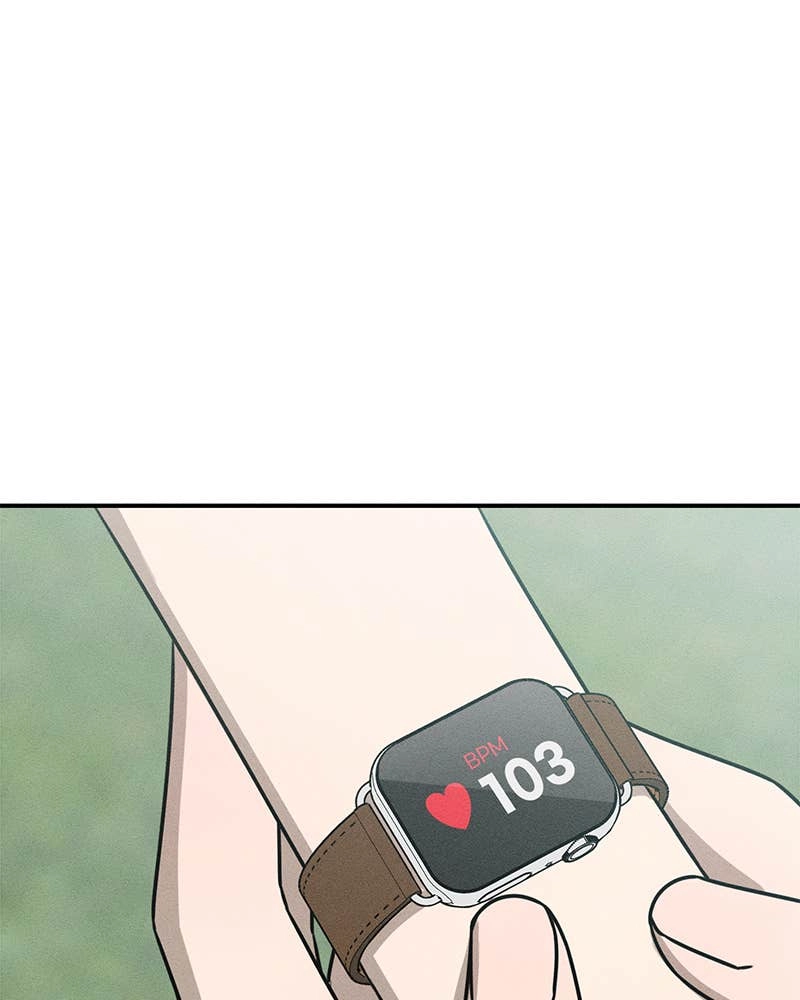 Electrifying Confession Chapter 28 Page 39