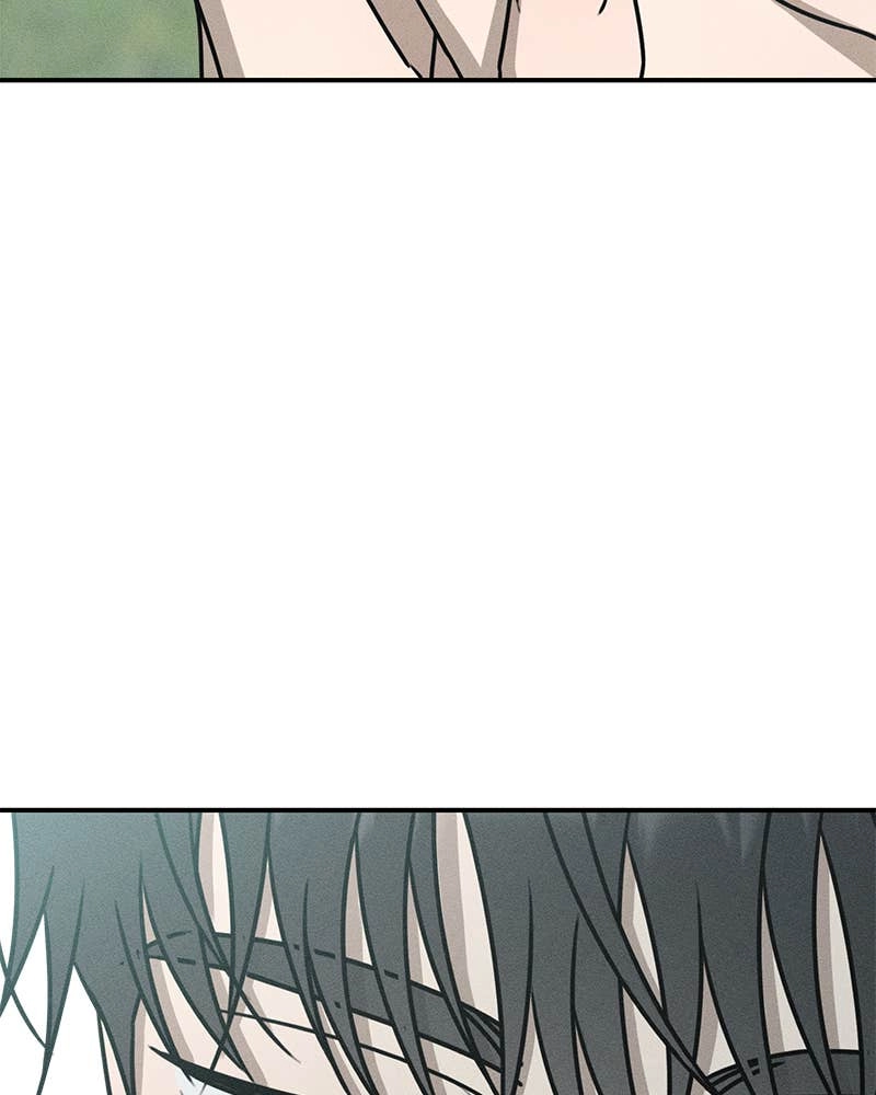 Electrifying Confession Chapter 28 Page 40